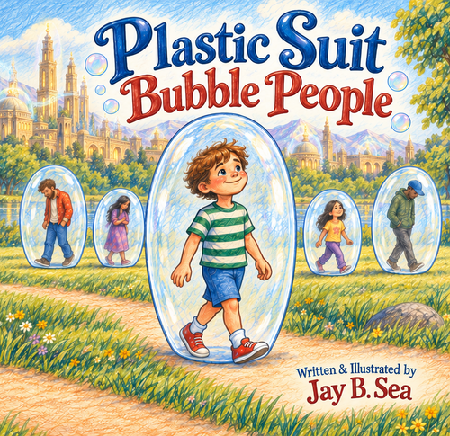 Print Books – Pickle Jar Jokes
