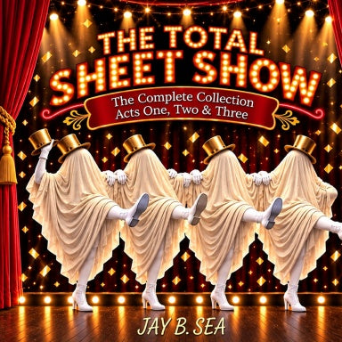 Book Cover Variant Thumbnail