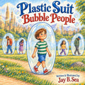 Book Cover Variant Thumbnail