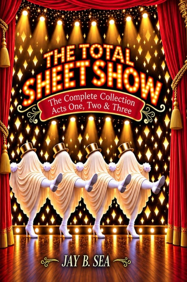 Book Cover Variant Thumbnail